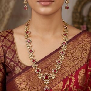 Premium Jyotika Haram