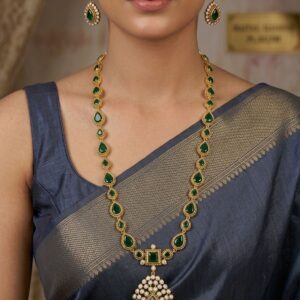 Premium Jyotika Haram