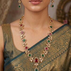 Premium Jyotika Haram