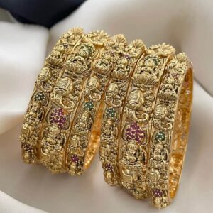 Bangles