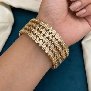 Impon Bangles