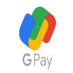 gpay