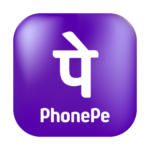 Phonepe