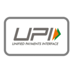upi